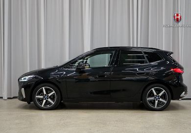 BMW 225 Active Tourer, 2024
