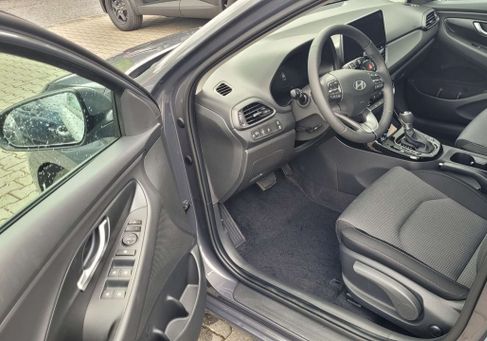 Hyundai i30, 2026 3