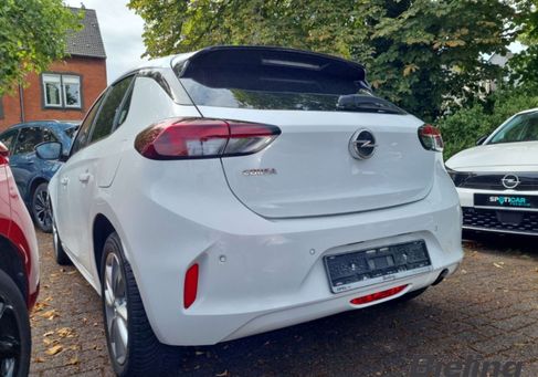 Opel Corsa, 2023 2