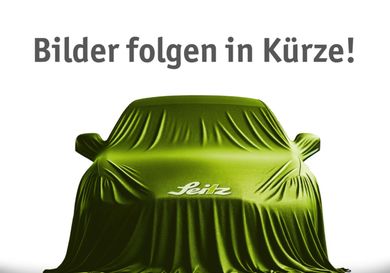 Volkswagen Passat Variant, 2020