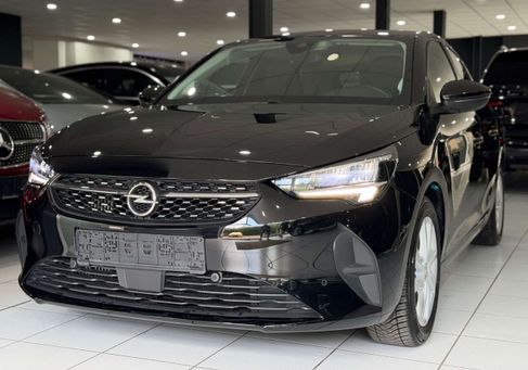 Opel Corsa, 2023 2