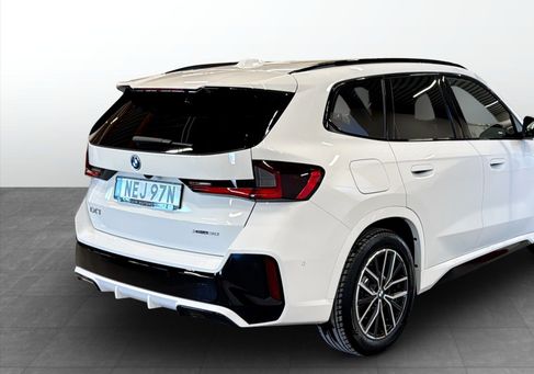 BMW, 2026 2