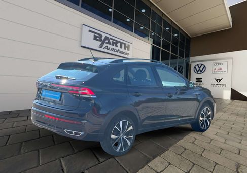 Volkswagen Taigo, 2023