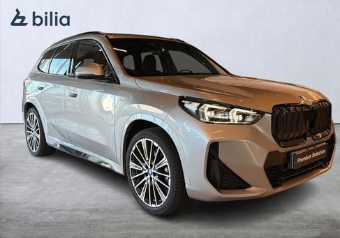 BMW, 2023 2