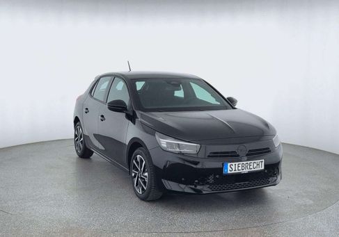 Opel Corsa, 2026 3