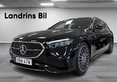 Mercedes-Benz, 2026