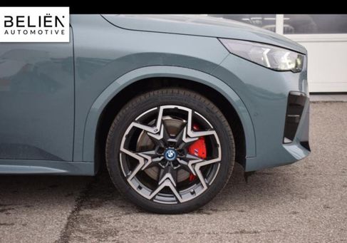 BMW X2, 2024 3