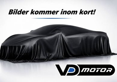 BMW M140i, 2017