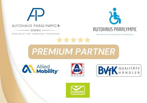 Ford Transit Connect, 2019