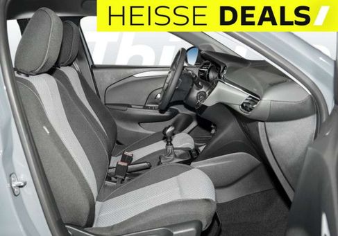 Opel Corsa, 2024 3
