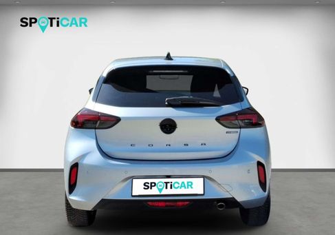 Opel Corsa, 2025 2