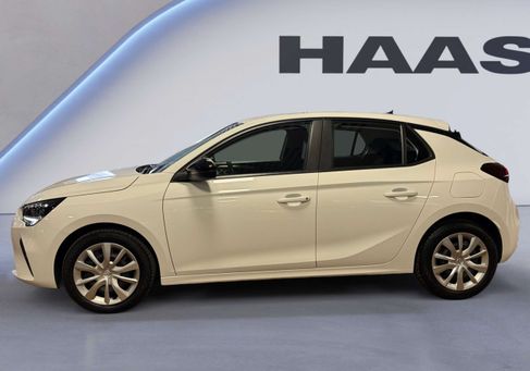 Opel Corsa, 2023 3