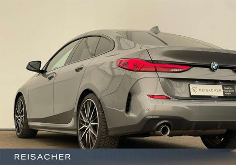 BMW 220, 2022 2