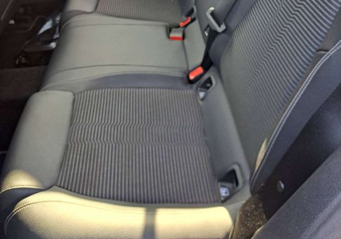 Mercedes-Benz A 180, 2020 2