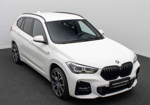 BMW X1, 2022 3