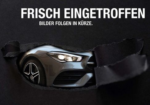 Smart ForFour, 2018