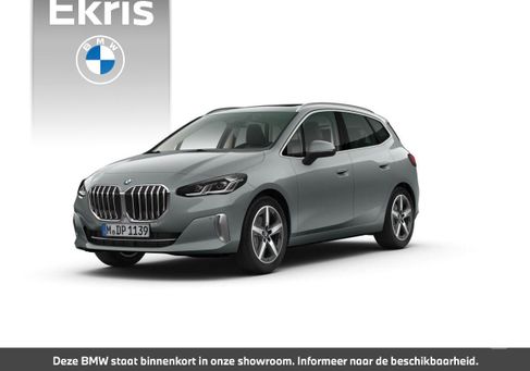 BMW 220 Active Tourer, 2025