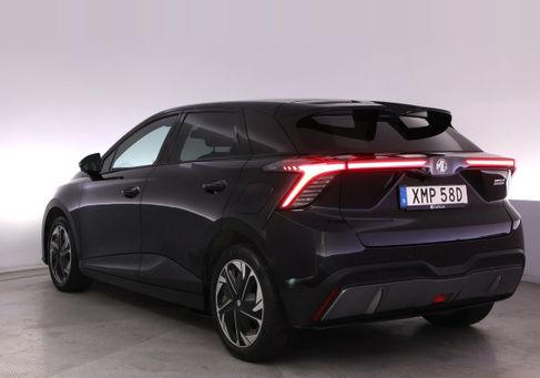 MG, 2023
