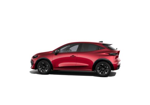 Renault Clio, 2026