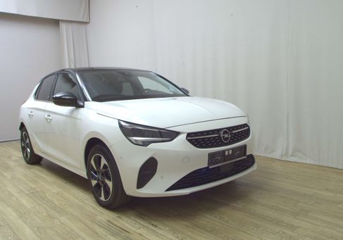 Opel Corsa, 2023