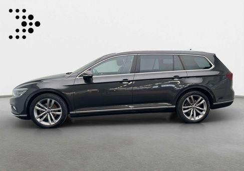 Volkswagen Passat Variant, 2023 3