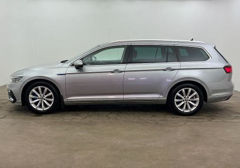 Volkswagen Passat Variant, 2023 2