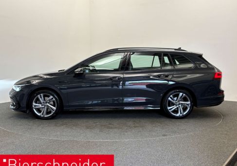 Volkswagen Golf, 2022 3