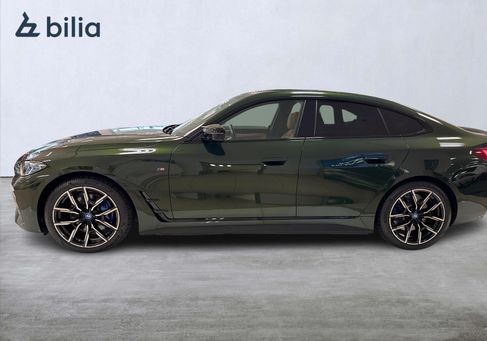 BMW, 2024 3
