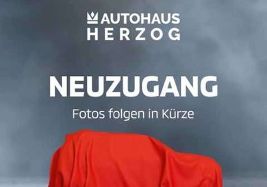 Mitsubishi ASX, 2025