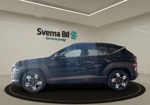Hyundai Kona, 2026 3