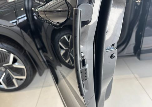 Skoda Kodiaq, 2026