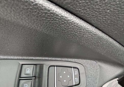 Renault ZOE, 2023