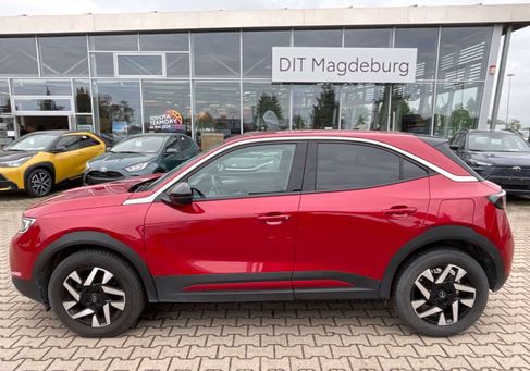 Opel Mokka, 2023 3
