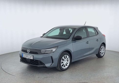 Opel Corsa, 2026 3