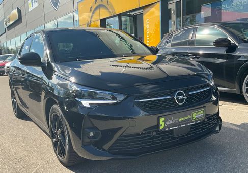 Opel Corsa, 2023 2
