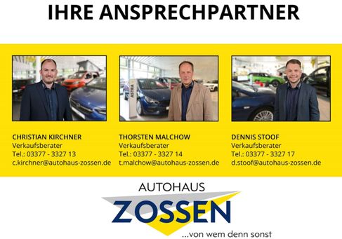 Opel Corsa, 2025 2