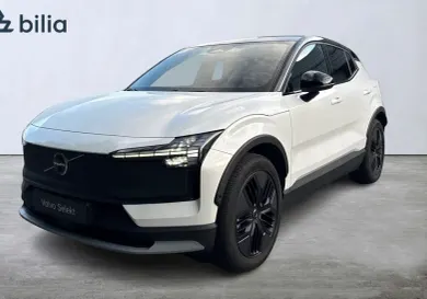 Volvo, 2025