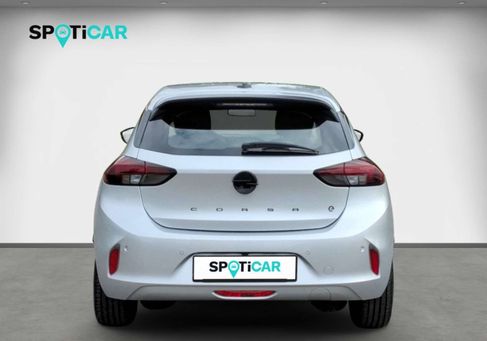 Opel Corsa, 2025 2