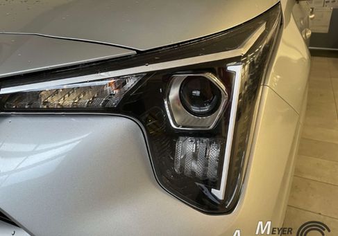 Kia Picanto, 2024