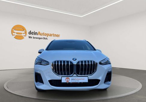 BMW 218, 2024 2