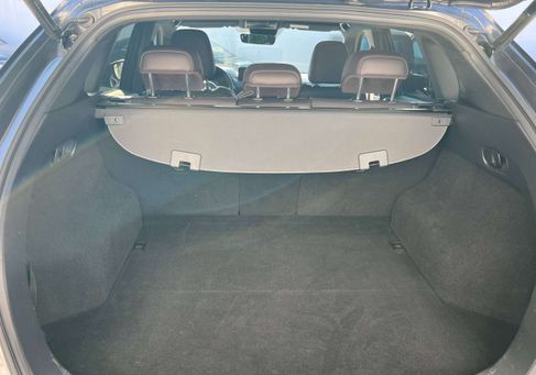 Mazda CX-5, 2021 3