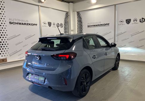 Opel Corsa, 2023 3