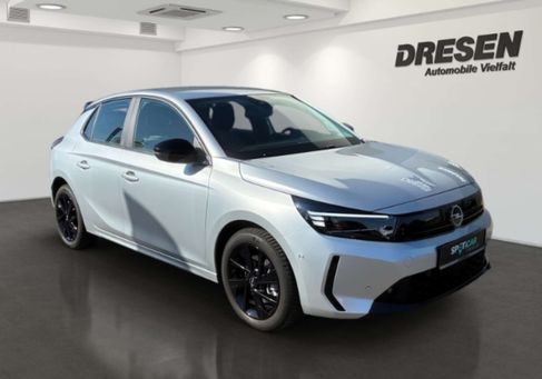 Opel Corsa, 2025 3