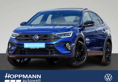 Volkswagen Taigo, 2026