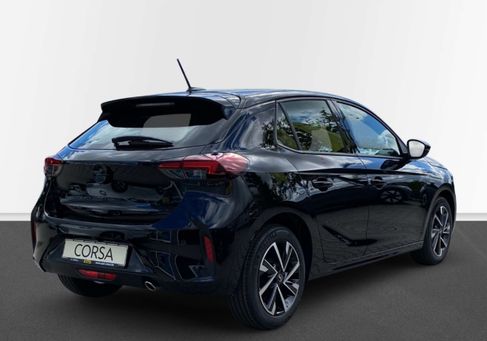 Opel Corsa, 2026 3
