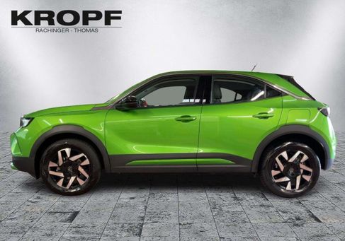 Opel Mokka, 2024 3