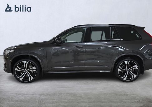 Volvo, 2025 3