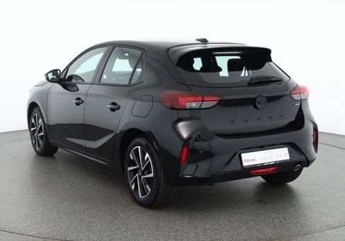 Opel Corsa, 2026 3