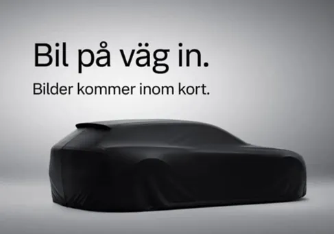 Polestar 2, 2024