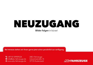 Mercedes-Benz GLA 180, 2018